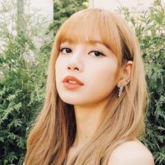 LiSA🌿‬ room