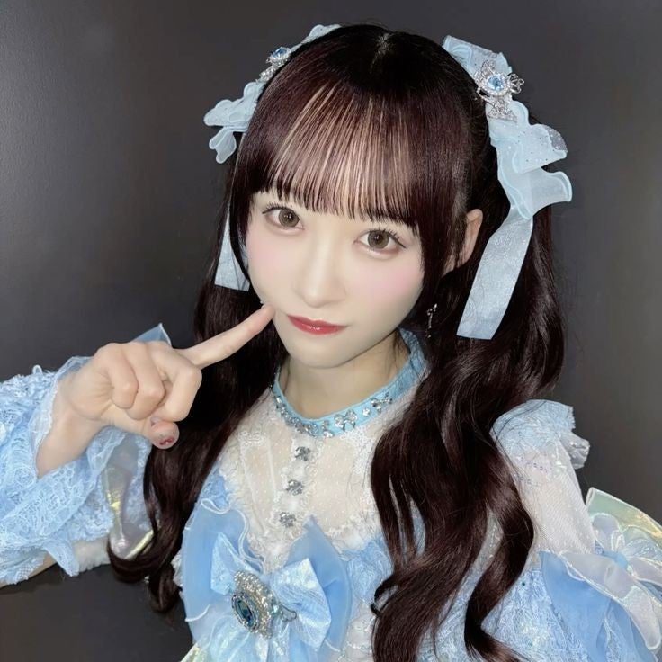 ♦️🎀🥂 𝓛𝓘𝓢𝓐 ✨🎀♦️