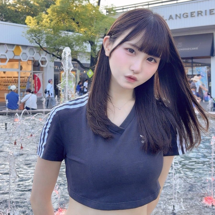 深江有恵のグループトーク