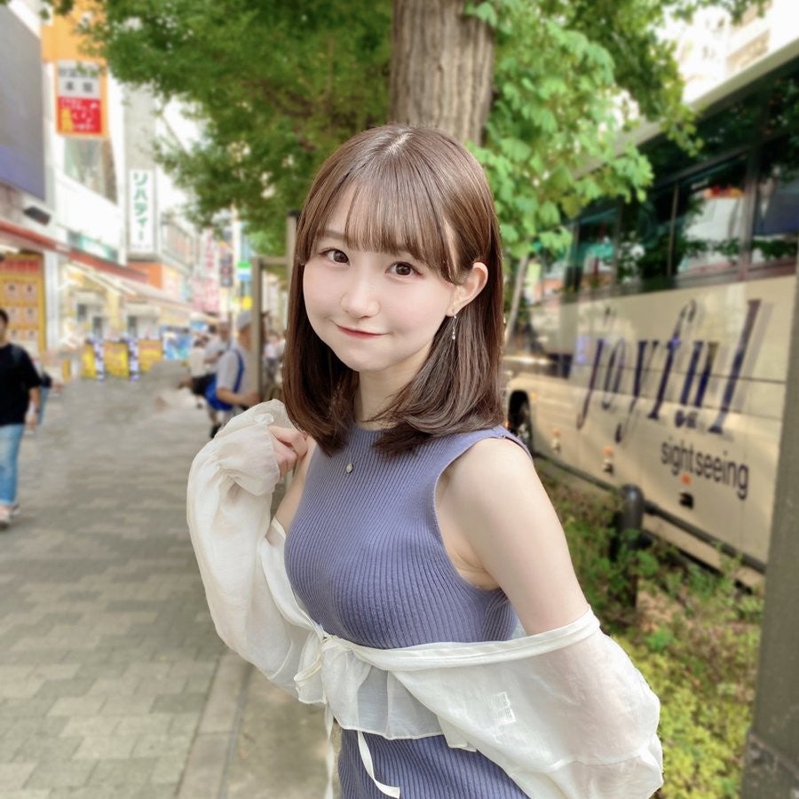深江有恵