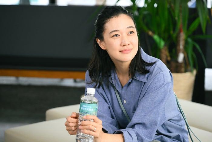 ニュース画像