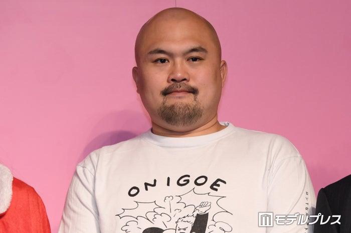 ニュース画像