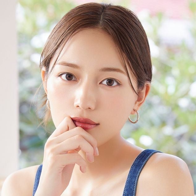 🍀✨川口春奈✨🍀ﾅﾘｷﾘ
