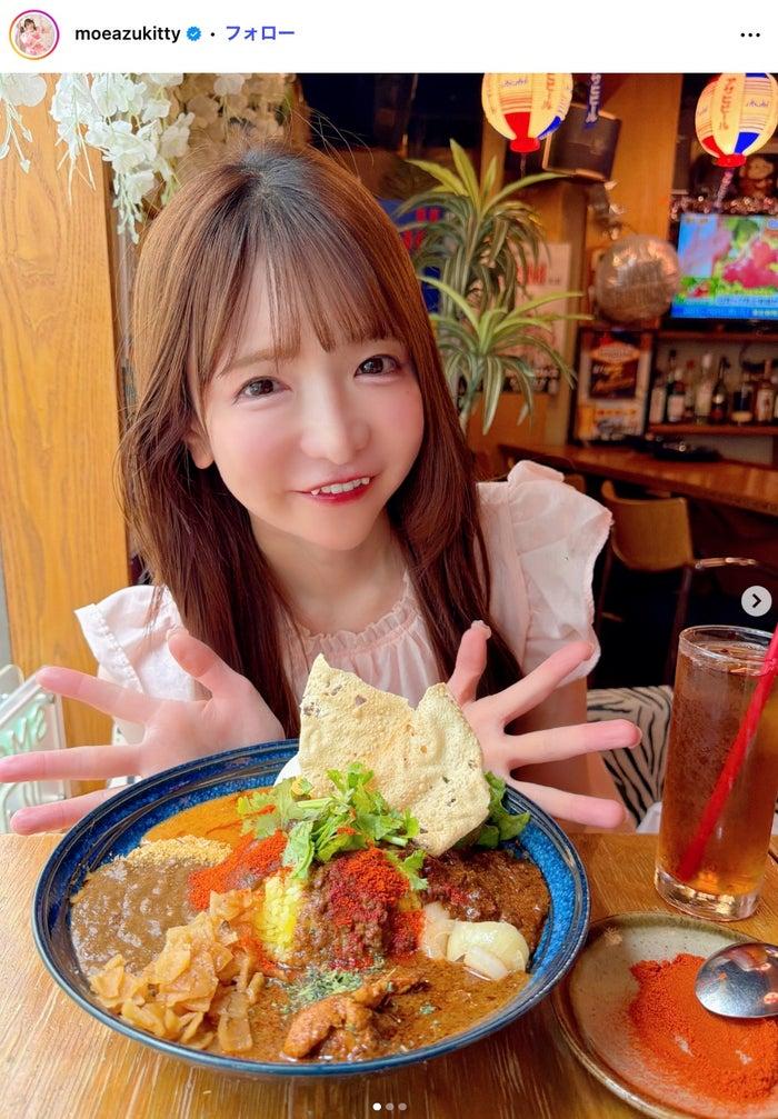 ニュース画像