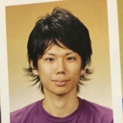 水野の755