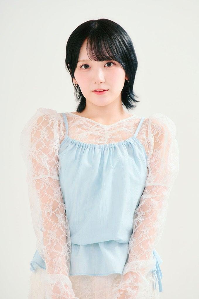 ニュース画像