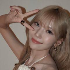 MAYUKA