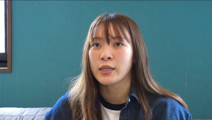 ニュース画像