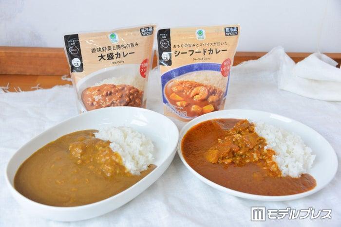 ニュース画像
