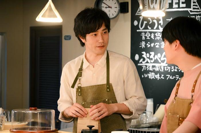 ニュース画像