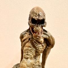 You_taro☠️💀*̣̩⋆🦥
