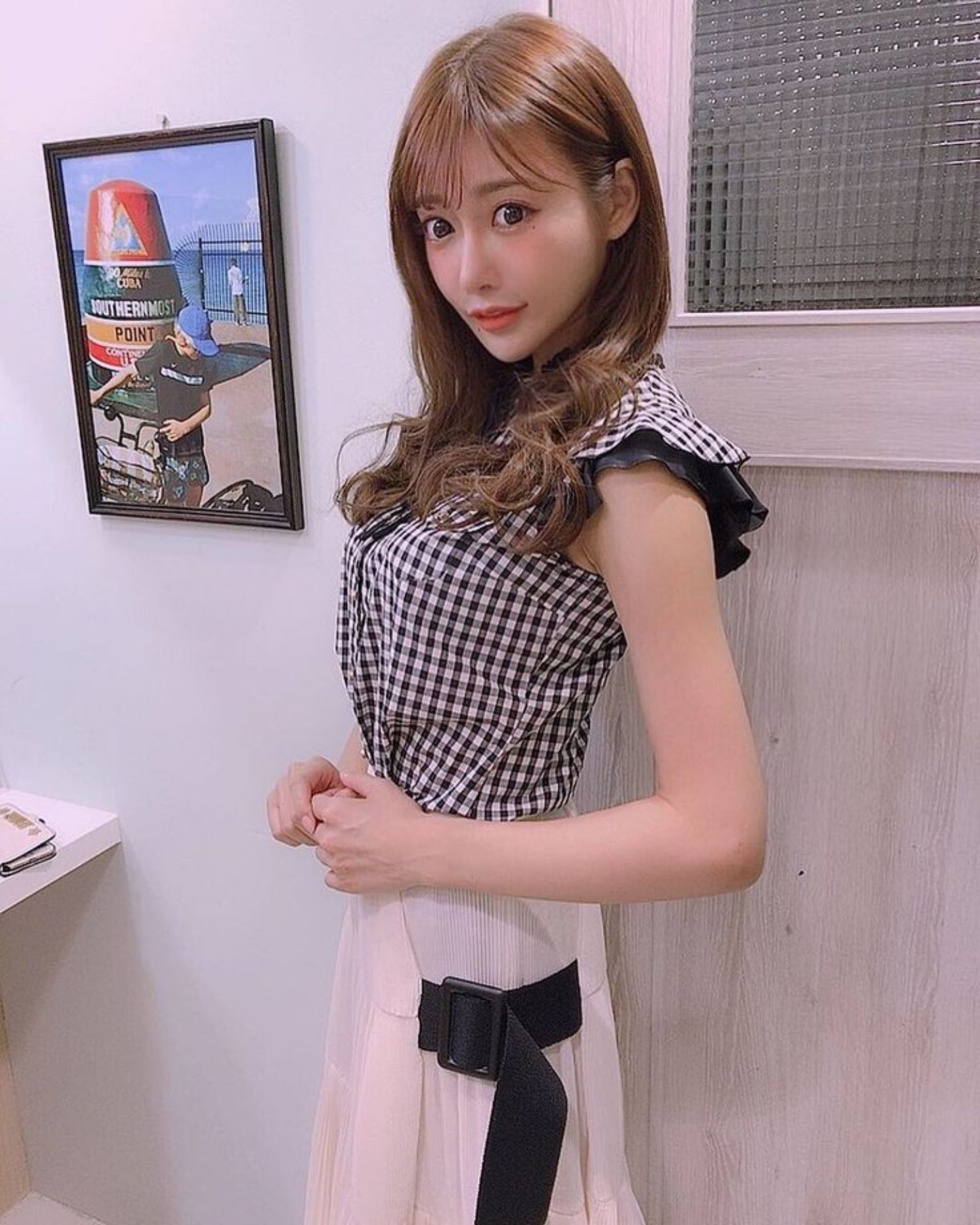 ๆ็จฟ็ปๅ