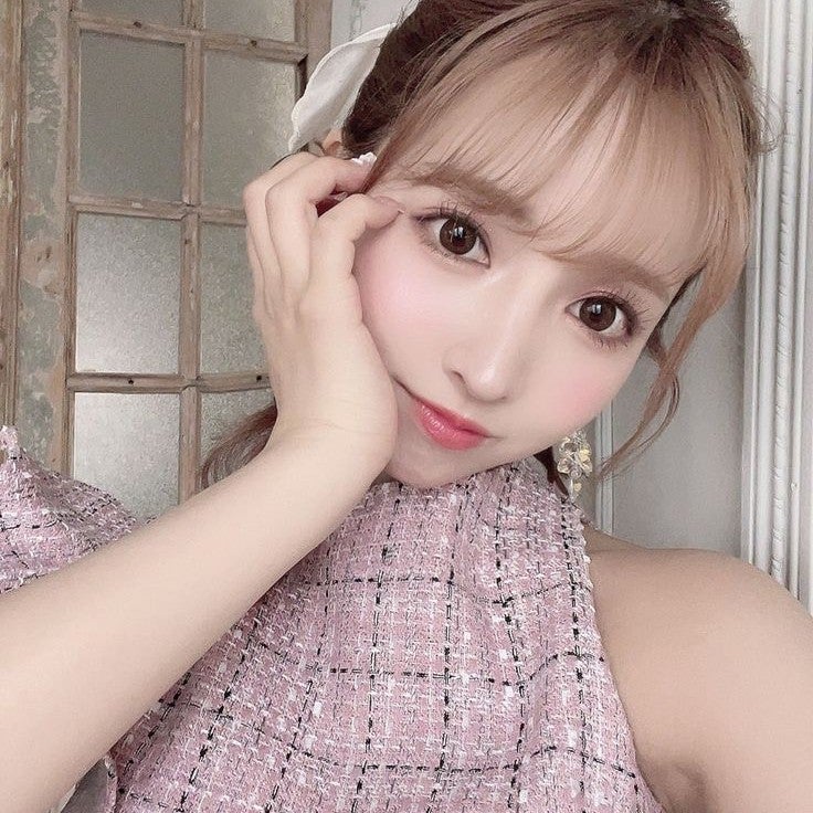 🌟*.ﾟ︎💕︎︎𝐲𝐮𝐚ᒼᑋªⁿ♥︎︎💕︎︎🌟*.ﾟ