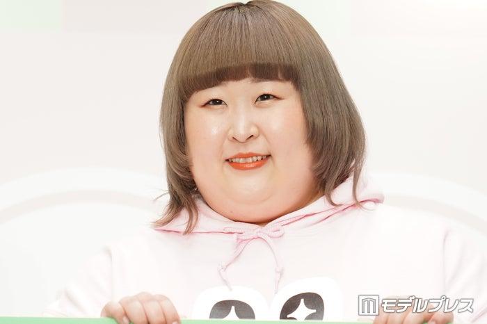 ニュース画像