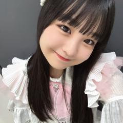 ゆうあ
