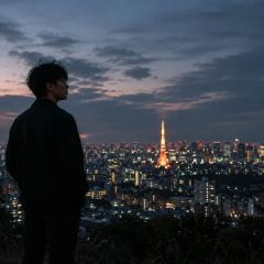 28の夜