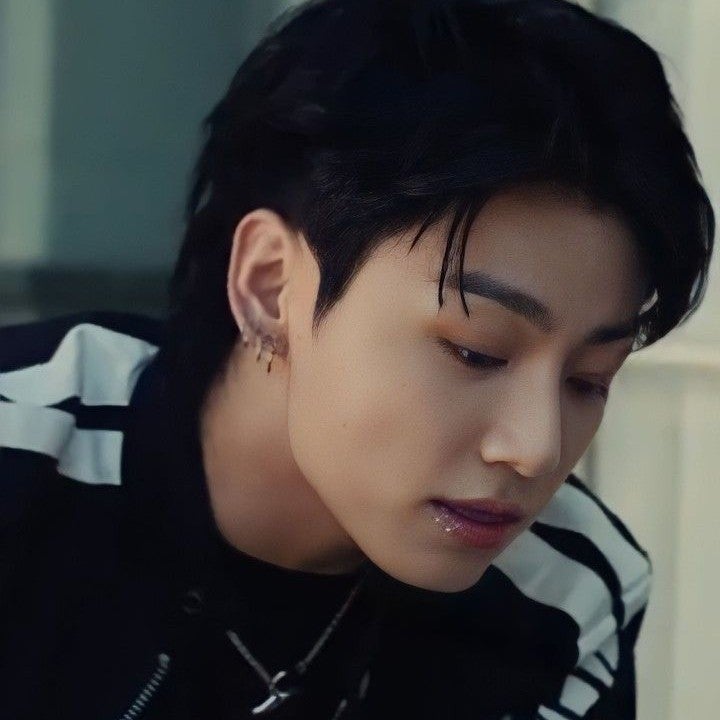 🍀💎JUNGKOOK💎🍀