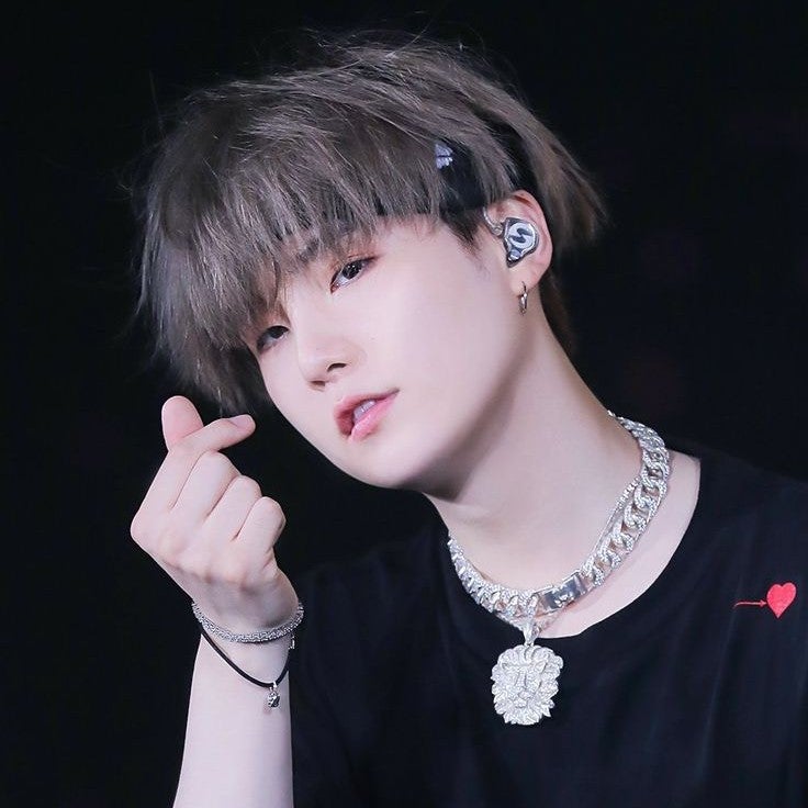 🎧🎶🖤🦥𝕊𝕌𝔾𝔸🦥🖤🎶🎧