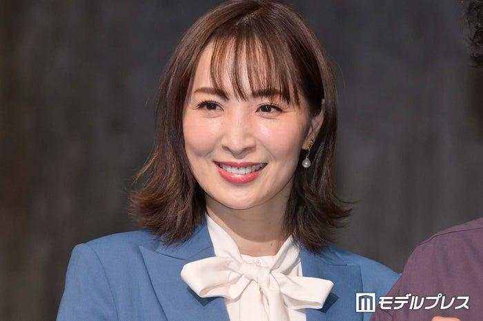 ニュース画像