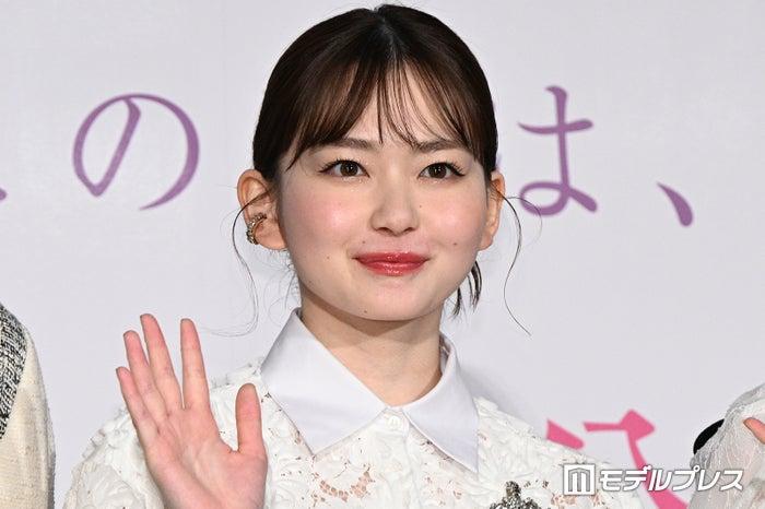 ニュース画像