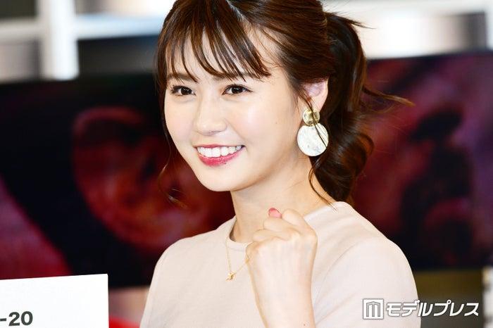 ニュース画像