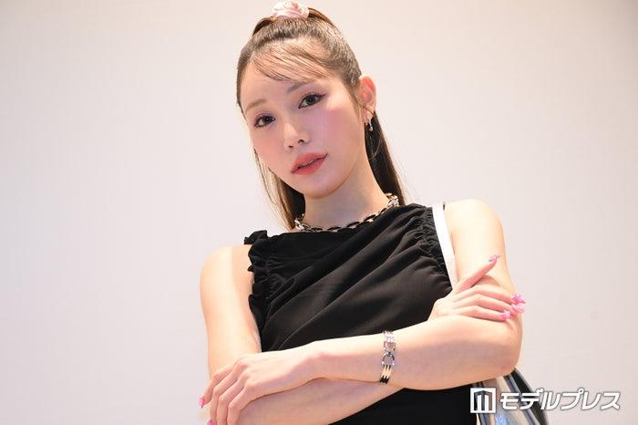 ニュース画像