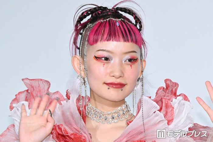 ニュース画像