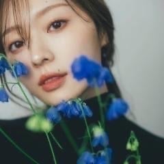 梅澤美波のトーク
