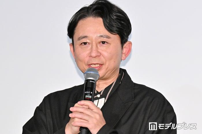 ニュース画像