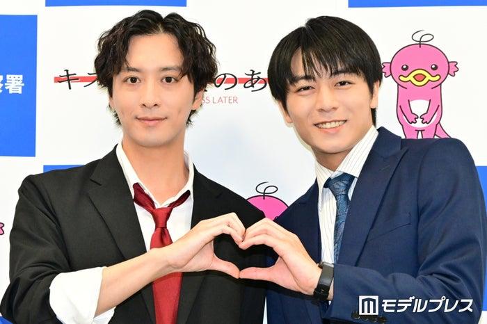 ニュース画像