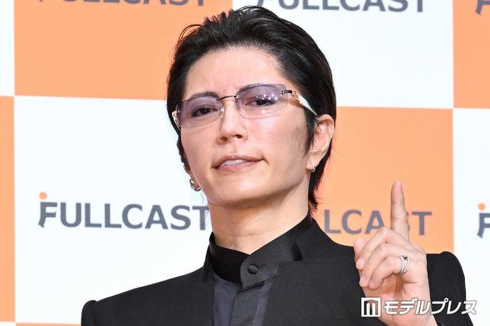 ニュース画像