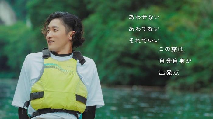ニュース画像