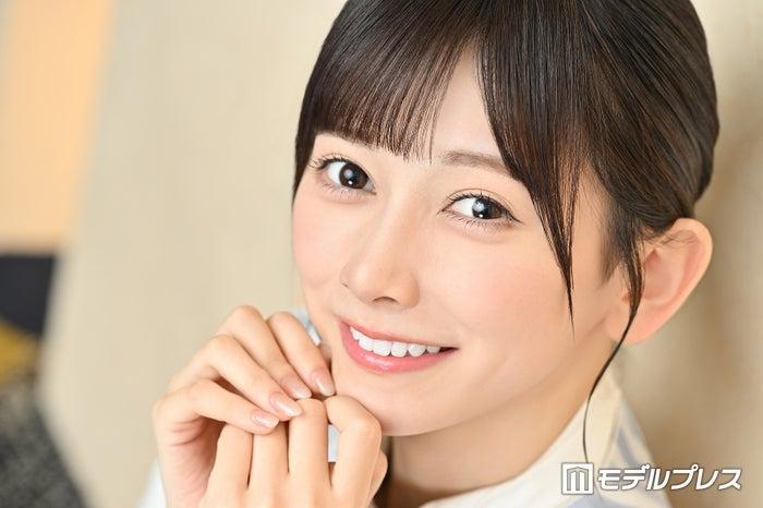 ニュース画像
