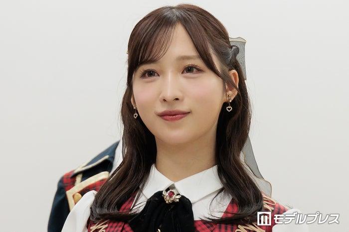 ニュース画像