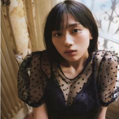 川﨑桜