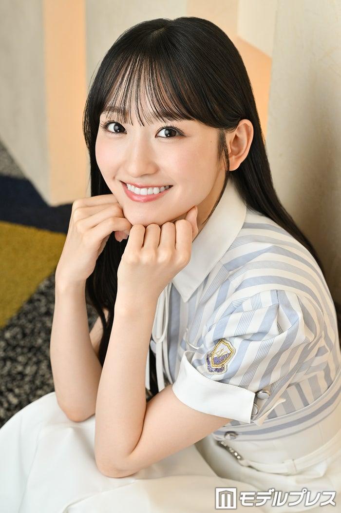ニュース画像