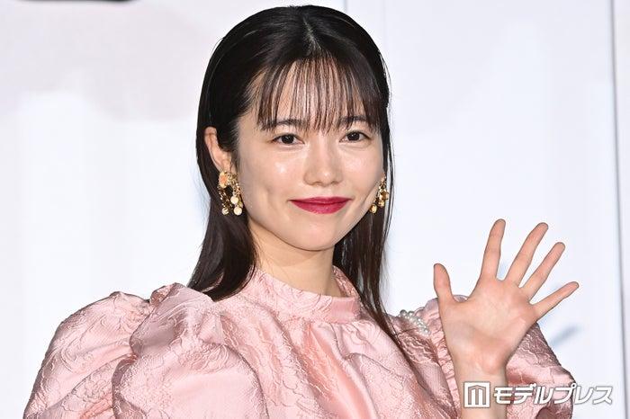 ニュース画像