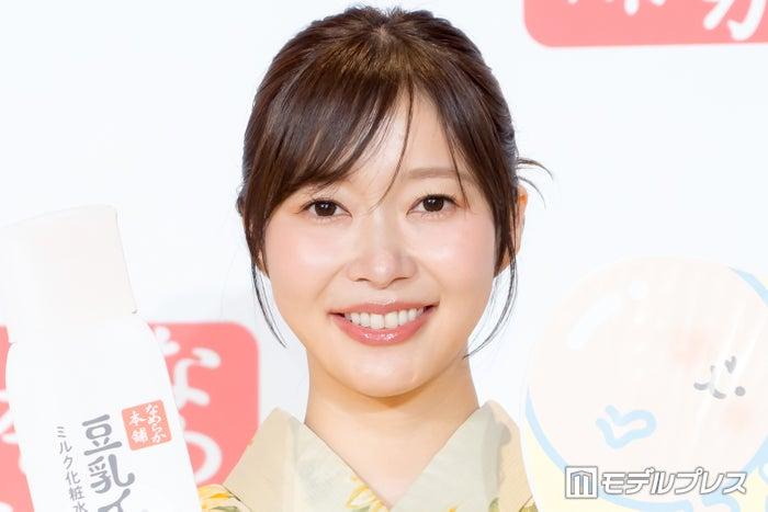 ニュース画像