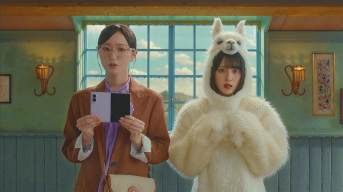ニュース画像
