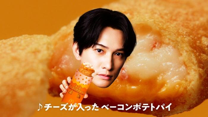 ニュース画像