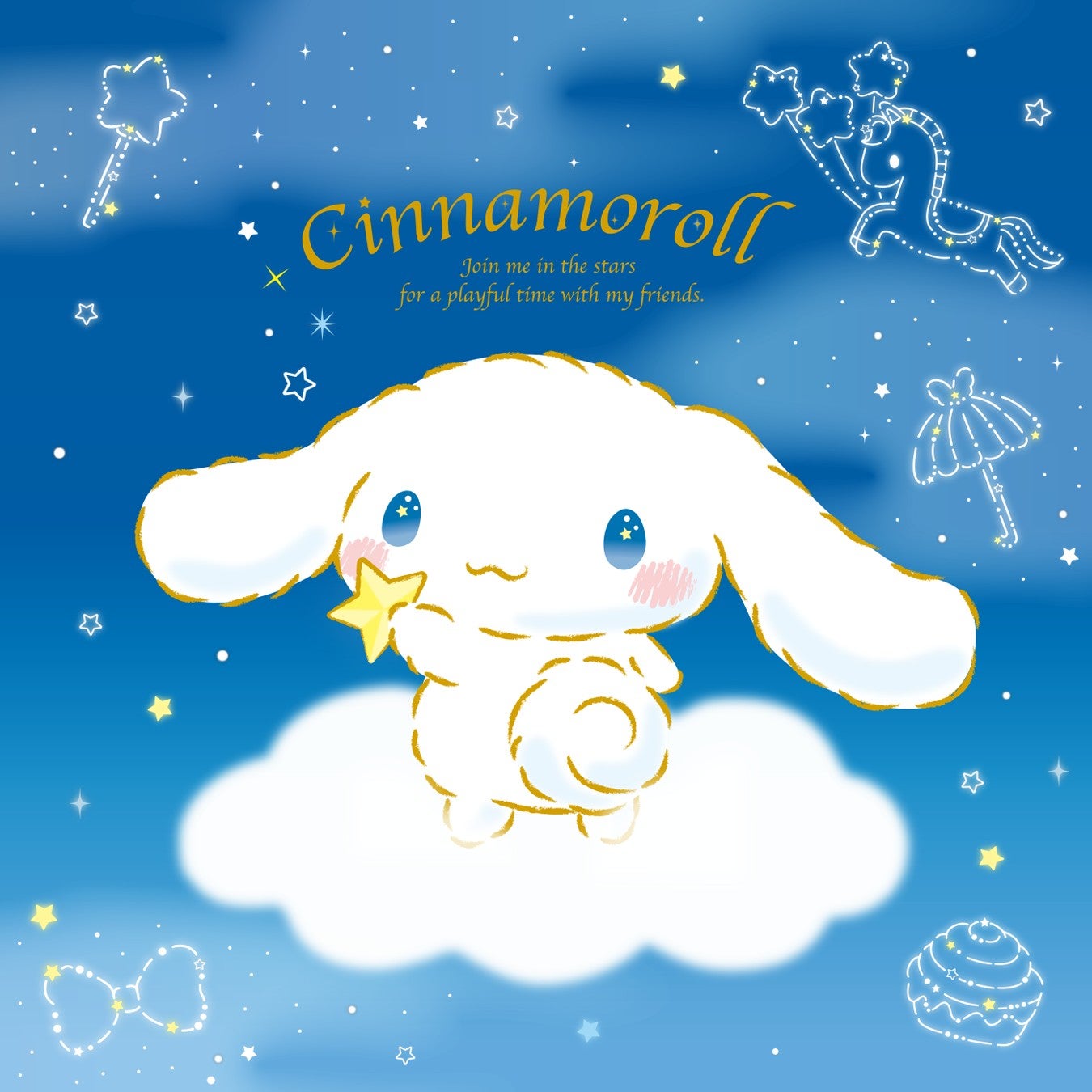 れな💗のトーク