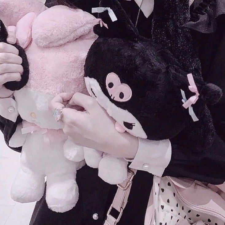 らて💜のトーク