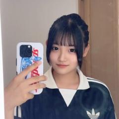 野地陽久