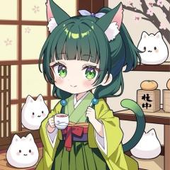 miyoのトーク