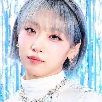 💎JISOO💎