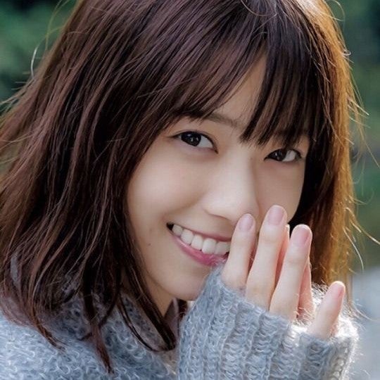 NANASE