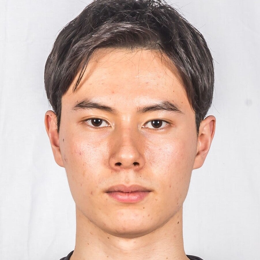 なりきりバレーボール高橋藍(初代)