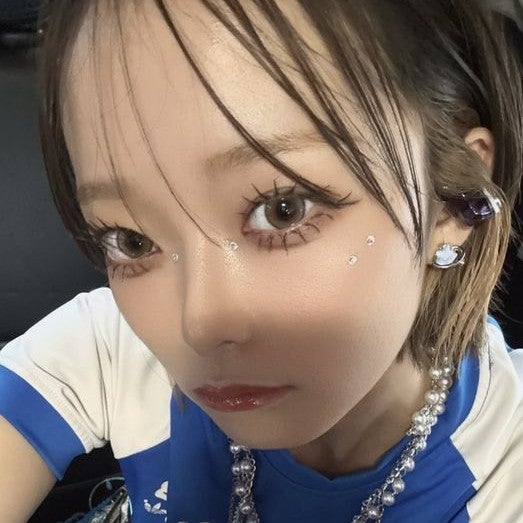 🦥🖤YURARI🖤🦥