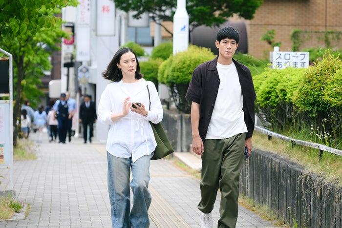 ニュース画像