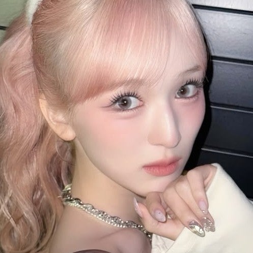💖🌻SUZU🌻💖